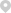 []久旭护栏(锦州分公司)